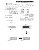 Insert Molding of Bulk Amorphous Alloy into Open Cell Foam diagram and image