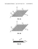 METHODS AND SYSTEMS FOR ELECTROPHORETIC DEPOSITION OF ENERGETIC MATERIALS     AND COMPOSITIONS THEREOF diagram and image