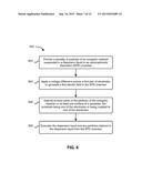 METHODS AND SYSTEMS FOR ELECTROPHORETIC DEPOSITION OF ENERGETIC MATERIALS     AND COMPOSITIONS THEREOF diagram and image