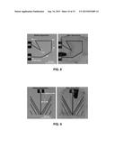 METHODS AND SYSTEMS FOR ELECTROPHORETIC DEPOSITION OF ENERGETIC MATERIALS     AND COMPOSITIONS THEREOF diagram and image