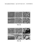 METHODS AND SYSTEMS FOR ELECTROPHORETIC DEPOSITION OF ENERGETIC MATERIALS     AND COMPOSITIONS THEREOF diagram and image