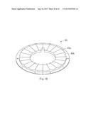 LOWER SIDE WALL FOR EPITAXIAL GROWTH APPARATUS diagram and image