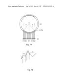 LOWER SIDE WALL FOR EPITAXIAL GROWTH APPARATUS diagram and image