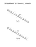 LOWER SIDE WALL FOR EPITAXIAL GROWTH APPARATUS diagram and image