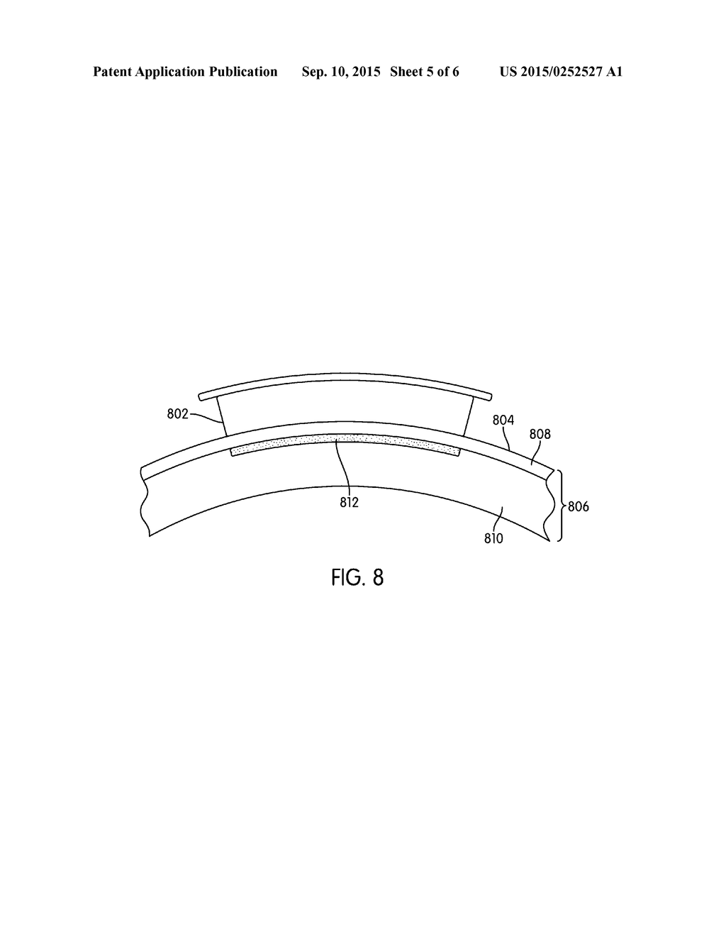 Systems And Methods For Applying Markings To An Article - diagram, schematic, and image 06