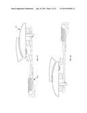 Integrated Sash Lock and Tilt Latch Combination with Improved     Wind-Force-Resistance Capability diagram and image