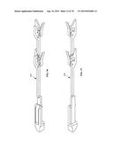 Integrated Sash Lock and Tilt Latch Combination with Improved     Wind-Force-Resistance Capability diagram and image