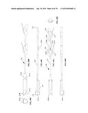 Integrated Sash Lock and Tilt Latch Combination with Improved     Wind-Force-Resistance Capability diagram and image