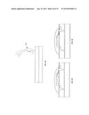 Integrated Sash Lock and Tilt Latch Combination with Improved     Wind-Force-Resistance Capability diagram and image