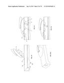 Integrated Sash Lock and Tilt Latch Combination with Improved     Wind-Force-Resistance Capability diagram and image