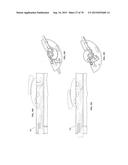 Integrated Sash Lock and Tilt Latch Combination with Improved     Wind-Force-Resistance Capability diagram and image