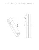 Integrated Sash Lock and Tilt Latch Combination with Improved     Wind-Force-Resistance Capability diagram and image