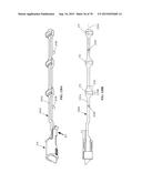 Integrated Sash Lock and Tilt Latch Combination with Improved     Wind-Force-Resistance Capability diagram and image