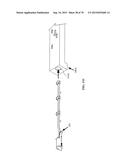 Integrated Sash Lock and Tilt Latch Combination with Improved     Wind-Force-Resistance Capability diagram and image