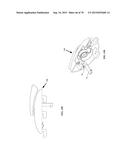 Integrated Sash Lock and Tilt Latch Combination with Improved     Wind-Force-Resistance Capability diagram and image