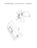 Integrated Sash Lock and Tilt Latch Combination with Improved     Wind-Force-Resistance Capability diagram and image