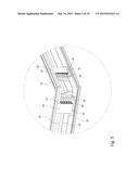 MODULAR DOOR LITE COMPONENTS diagram and image