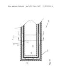 MODULAR DOOR LITE COMPONENTS diagram and image