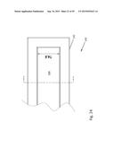 MODULAR DOOR LITE COMPONENTS diagram and image