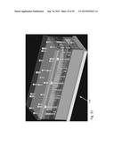 MODULAR DOOR LITE COMPONENTS diagram and image