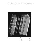 MODULAR DOOR LITE COMPONENTS diagram and image