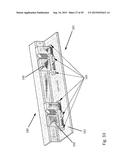 MODULAR DOOR LITE COMPONENTS diagram and image