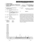 Pressure Actuated Frack Ball Releasing Tool diagram and image