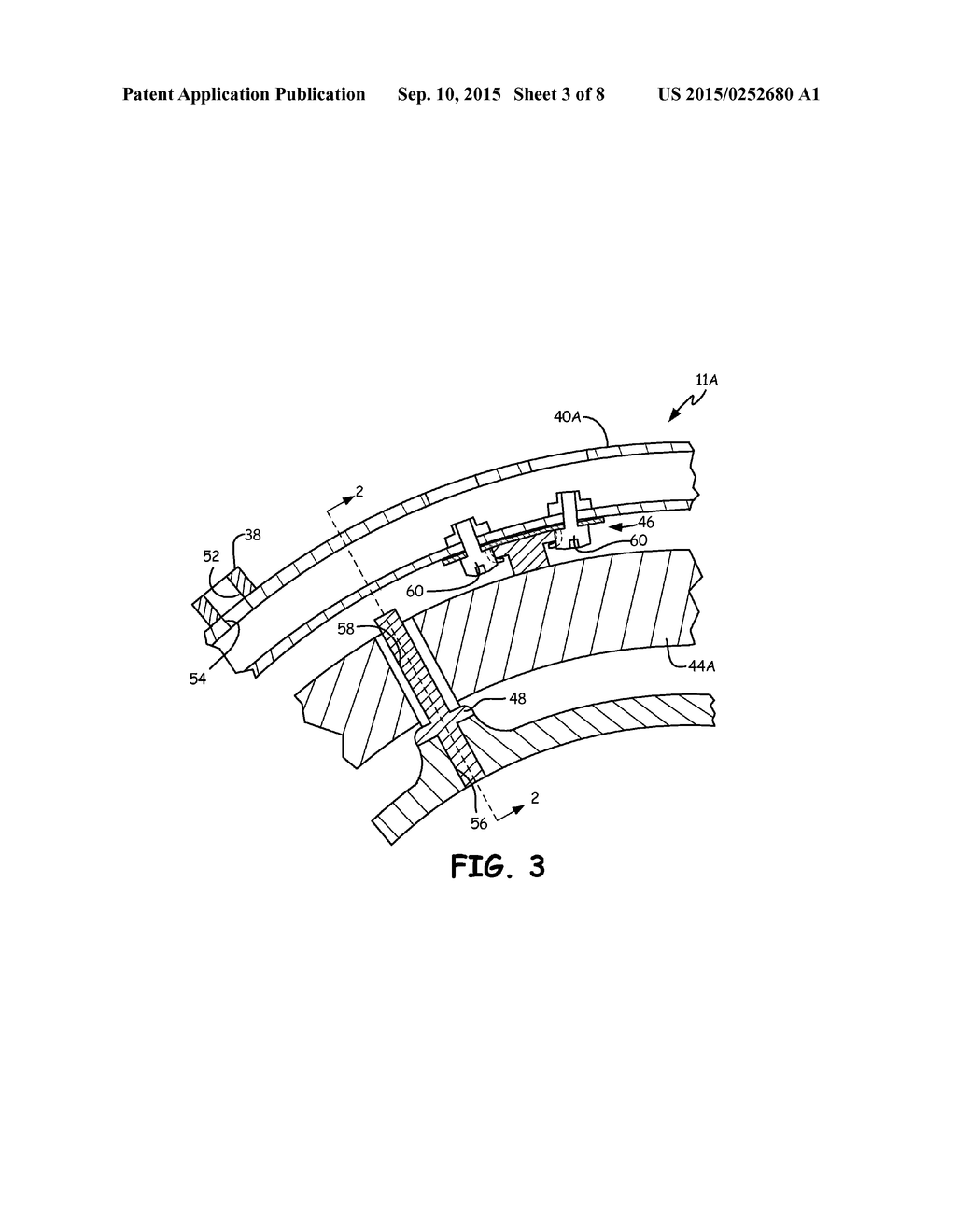 SYNCHRONIZATION RING RUNNER WITH CRADLE - diagram, schematic, and image 04