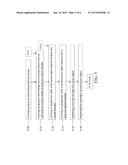 MODULAR TURBOMACHINE INNER AND OUTER CASINGS WITH MULTI-STAGE STEAM     EXTRACTION SITES diagram and image