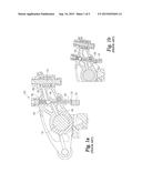 COMPRESSION RELIEF BRAKE RESET MECHANISM diagram and image