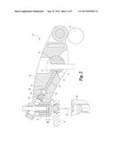 COMPRESSION RELIEF BRAKE RESET MECHANISM diagram and image