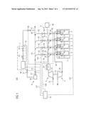 EVALUATING GASEOUS FUEL ADMISSION VALVE OPERABILITY diagram and image