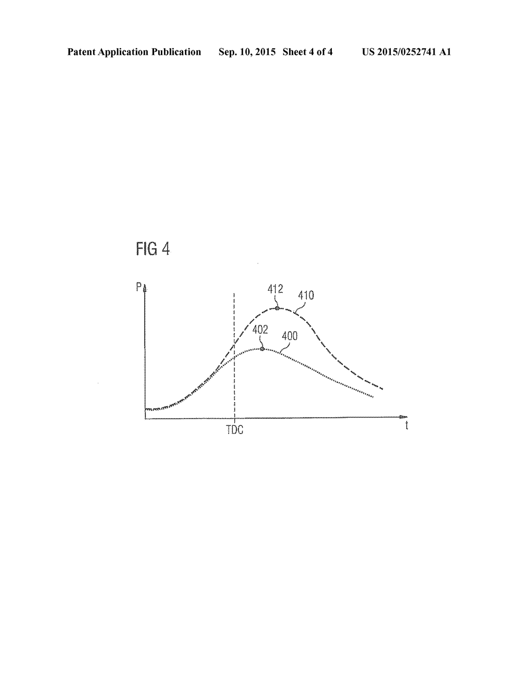 EVALUATING GASEOUS FUEL ADMISSION VALVE OPERABILITY - diagram, schematic, and image 05