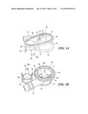 VALVE DEVICE FOR FUEL TANK diagram and image