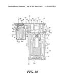 VALVE DEVICE FOR FUEL TANK diagram and image