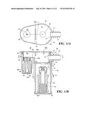 VALVE DEVICE FOR FUEL TANK diagram and image