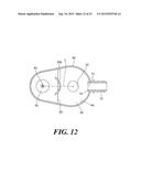 VALVE DEVICE FOR FUEL TANK diagram and image