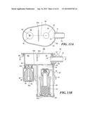 VALVE DEVICE FOR FUEL TANK diagram and image