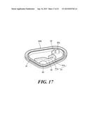 VALVE DEVICE FOR FUEL TANK diagram and image