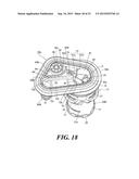 VALVE DEVICE FOR FUEL TANK diagram and image