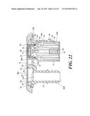 VALVE DEVICE FOR FUEL TANK diagram and image