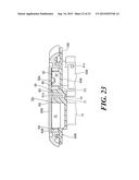 VALVE DEVICE FOR FUEL TANK diagram and image