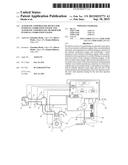 AUTOMATIC STOP/RESTART DEVICE FOR INTERNAL COMBUSTION ENGINE AND AUTOMATIC     STOP/RESTART METHOD FOR INTERNAL COMBUSTION ENGINE diagram and image