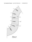 DEVICE FOR GENERATING HYDROELECTRIC ENERGY diagram and image