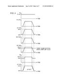 HYDRAULIC DRIVING APPARATUS FOR WORKING MACHINE diagram and image