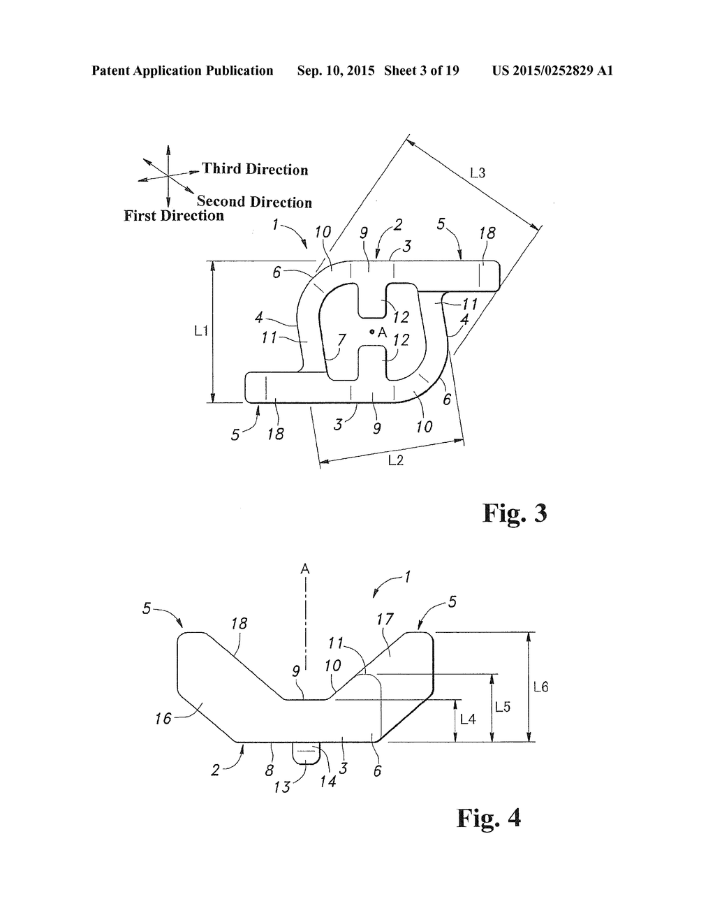 CLIP - diagram, schematic, and image 04