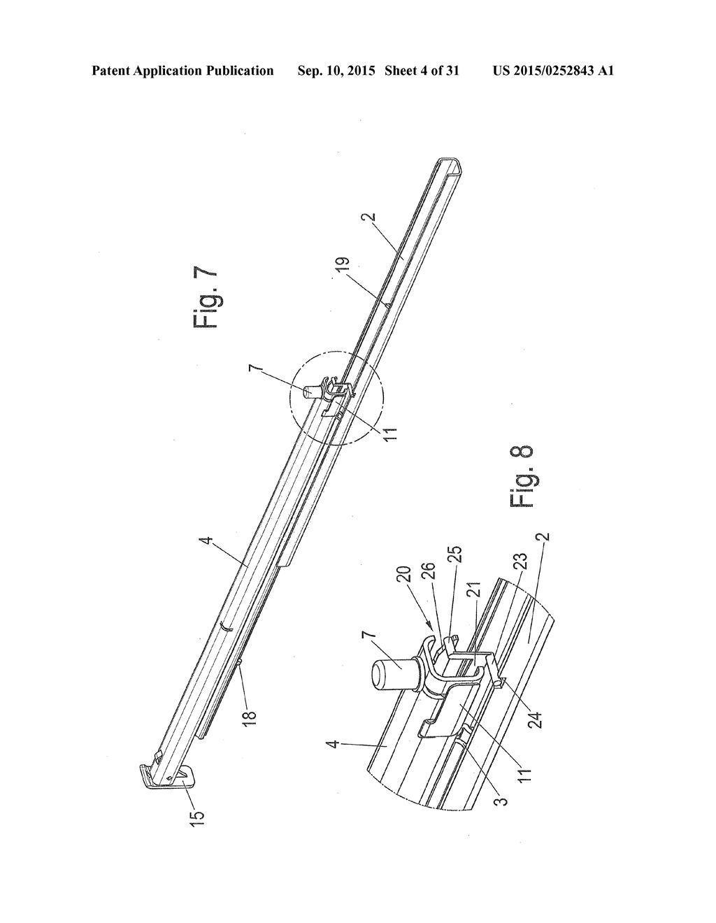 PULLOUT GUIDE - diagram, schematic, and image 05