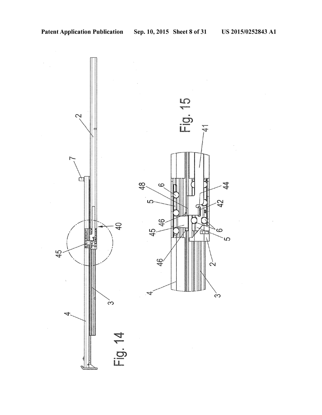 PULLOUT GUIDE - diagram, schematic, and image 09