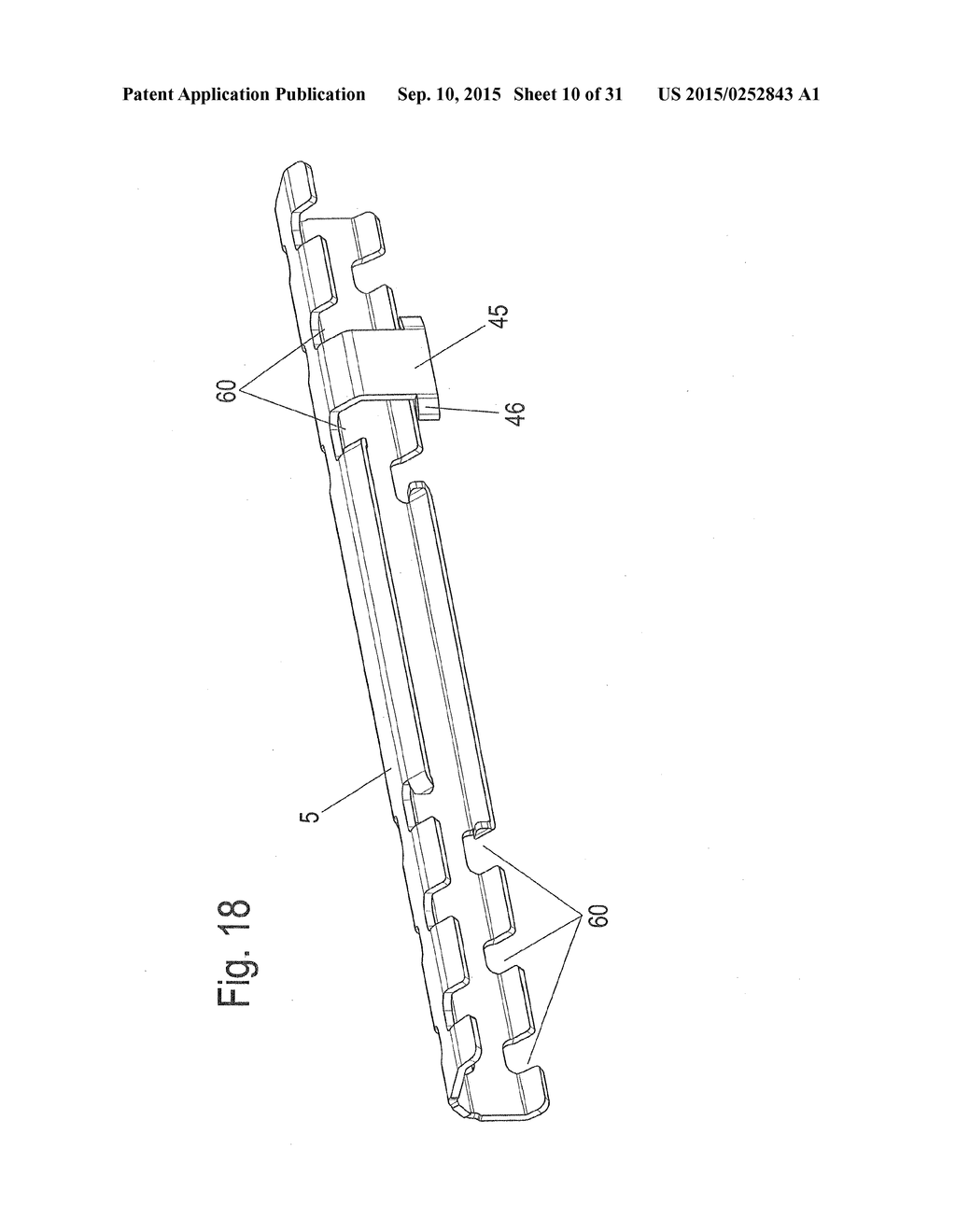 PULLOUT GUIDE - diagram, schematic, and image 11