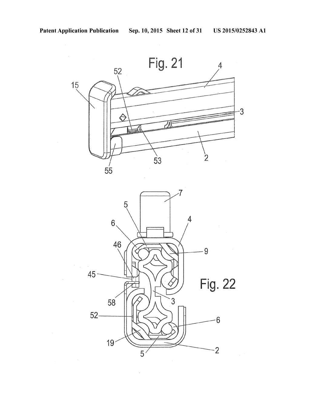 PULLOUT GUIDE - diagram, schematic, and image 13